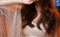 怎么帮老公撸管